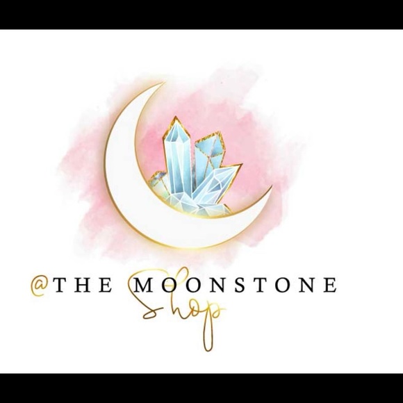 themoonstone23